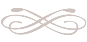 A cross-stitch pattern of an intersection with intersecting lines.
